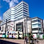 Hotel Suntargas Otsuka - Vacation STAY 08513v