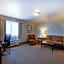 Baymont by Wyndham Rapid City