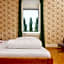 Hotel Beau Séjour Lucerne