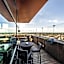 Radisson Blu Hotel Hasselt