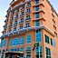 Rayan Hotel