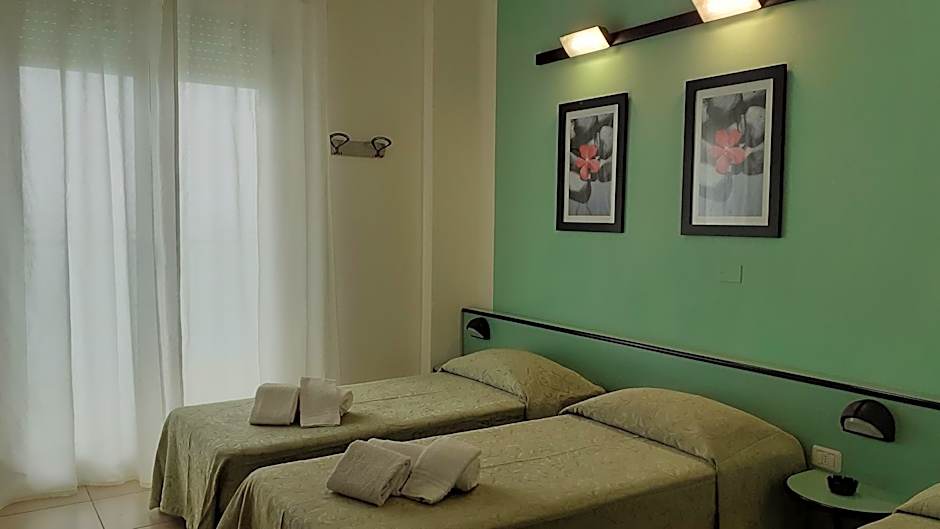 EuroHotel