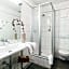 Best Western Hotel Mainz