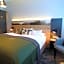 Home-Hotel Salzberg