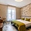 Pula City Center Accommodation