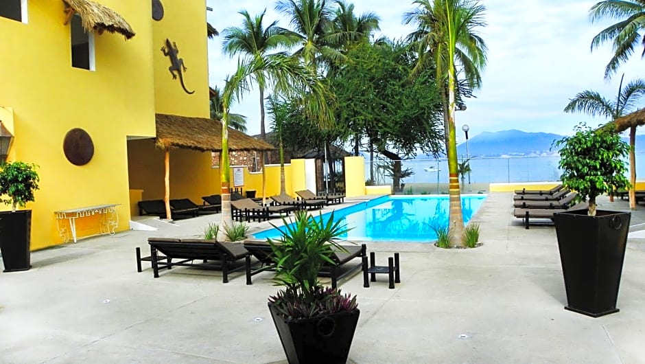 Zar Manzanillo