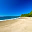 Tango Mar Beachfront Boutique Hotel & Villas
