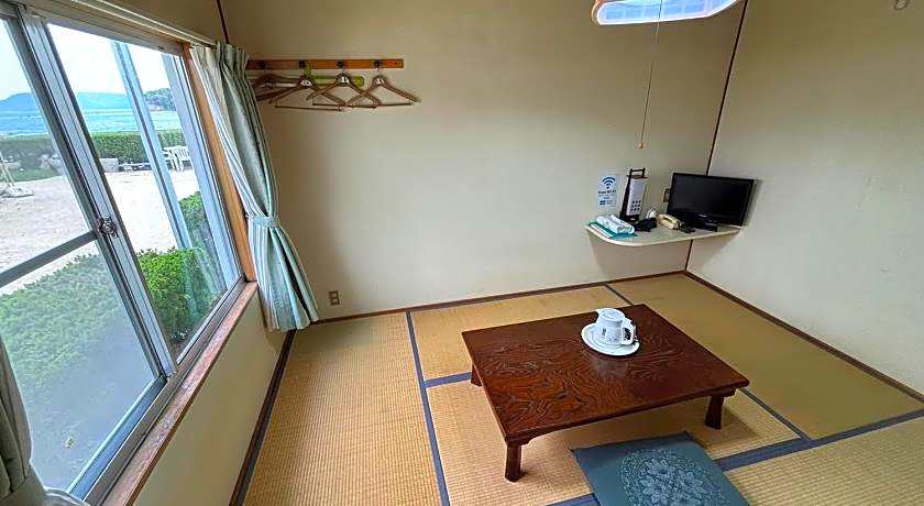 Irifune