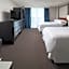 Sheraton Suites Fort Lauderdale At Cypress Creek