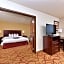 Hampton Inn By Hilton Houston Deer Park, Tx