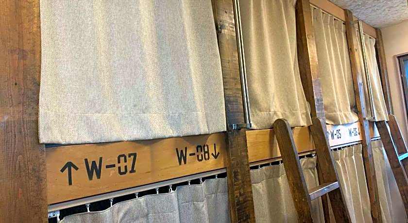 Good Diner Inn Copain