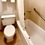 Comfort Inn & Suites Kissimmee By the Parks