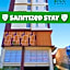 Tree Hotel Panakkukang Makassar By LIFE