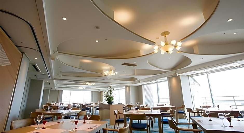 Kaike Tsuruya Hotel