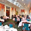 Rodeway Inn & Suites Myerstown - Lebanon