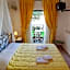 Dionysos Hotel