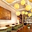 Adelaide Marriott Hotel