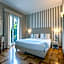 Hotel Metropole