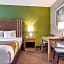 Quality Inn & Suites Bainbridge Island