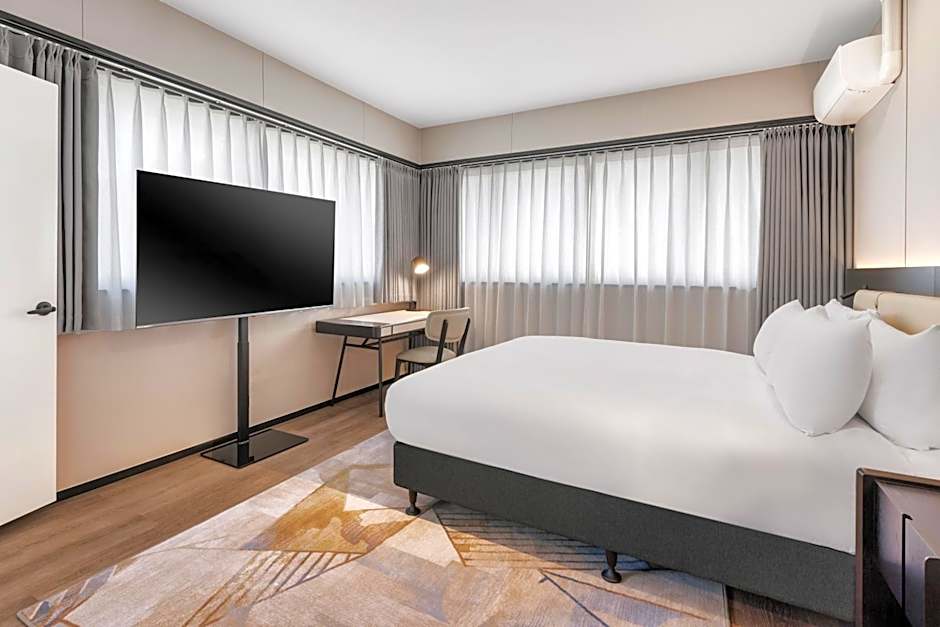 Holiday Inn Townsville by IHG