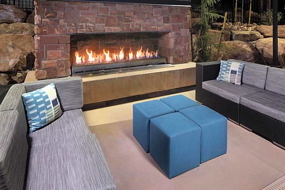 Hyatt Place Moab