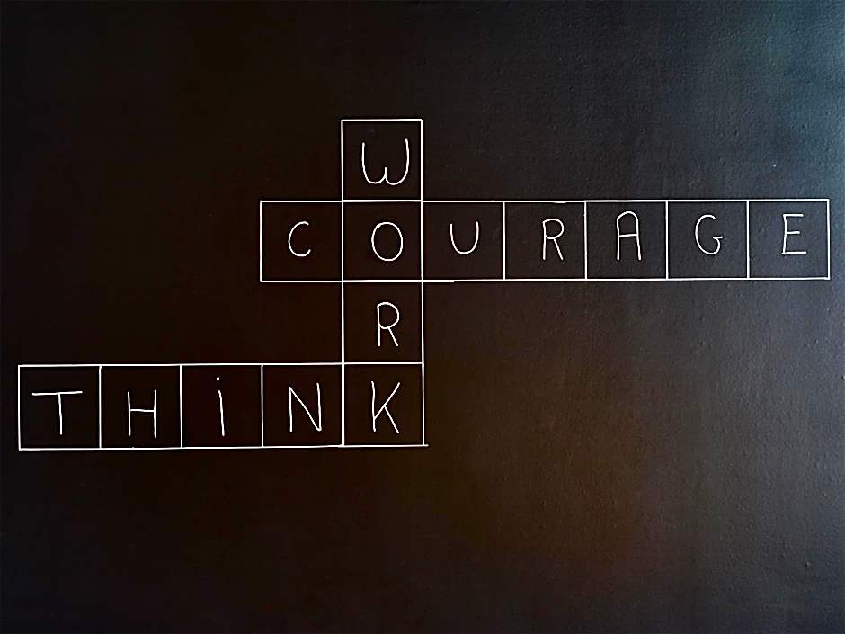 Park Inn By Radisson Brussels Airport