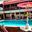 Ruean Thai Hotel