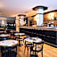 Le Berger Hotel