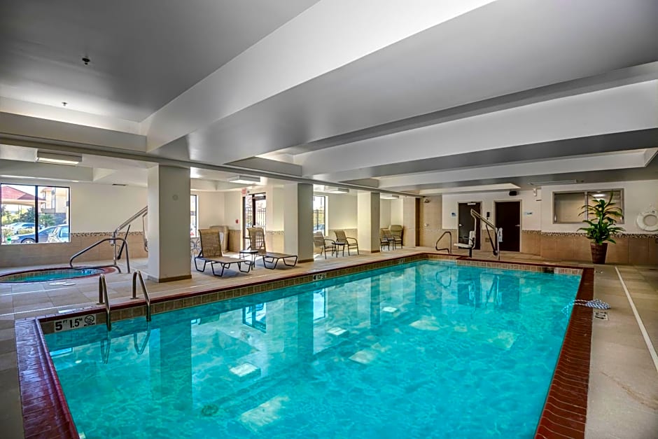 Holiday Inn Express Conway, an IHG Hotel