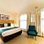 Customs House Hotel