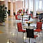 GenoHotel Karlsruhe