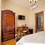 Regina Bed and Breakfast