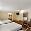 Knights Inn Ashland