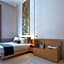 Umbral, a Curio Collection by Hilton