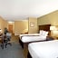 La Quinta Inn & Suites by Wyndham Richmond - Kings Dominion