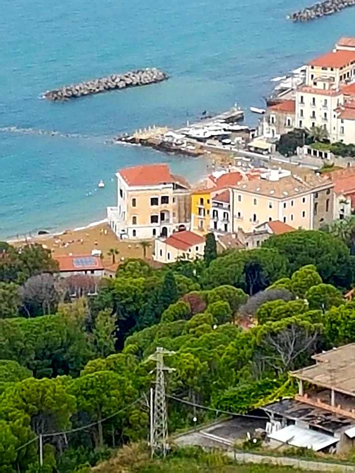 Residenza Porta di Mare