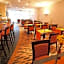 Hotel Rhein-Ruhr Bottrop