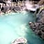 Kusatsu Onsen Hotel Ichii