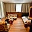 MH Olen Boutique Hotel