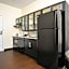 CANDLEWOOD SUITES - JACKSONVILLE - MAYPORT By IHG