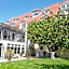 Hotel Alber