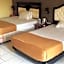 Hotel Nirwana Situbondo RedPartner
