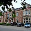 Lovat Arms Hotel