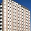 Center Hotel Narita 2 R51