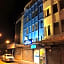 Hotel Truly Asia 