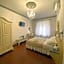 Palazzo Mari suite & rooms b&b
