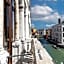 Radisson Collection Hotel, Palazzo Nani Venice