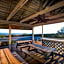 Club Wyndham Ocean Ridge