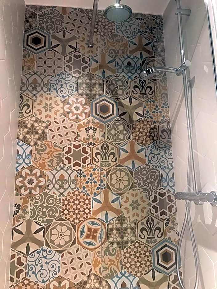 Alda Casa De Los Reyes