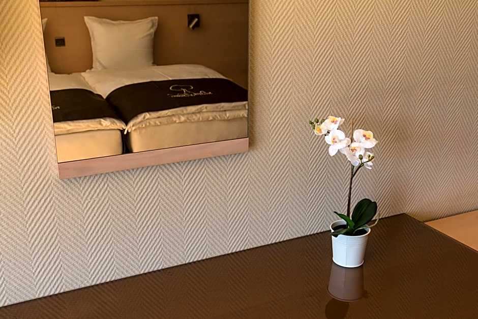 Park Hotel Kelmis